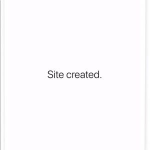 Meet your Posher, Pretty